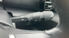 Citroen C4 100kW Shine Plus 50kWh 5dr Auto Electric Hatchback